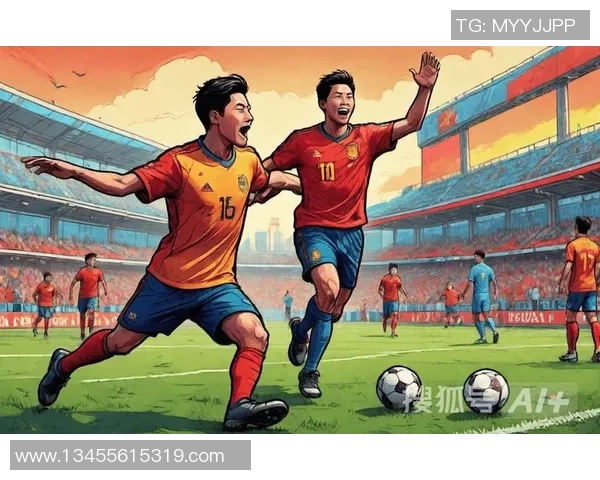 11大足球巨星精彩时刻回顾 足坛传奇球员的辉煌表现与经典进球