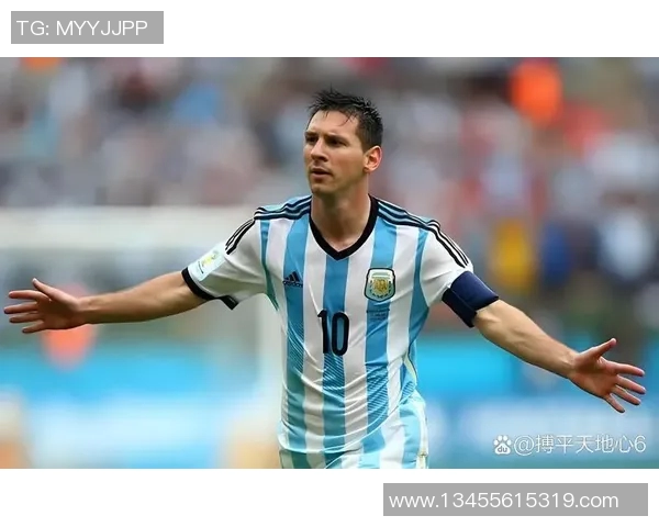 9月出生的足球巨星们：从梅西到罗纳尔多，他们的生日与辉煌人生