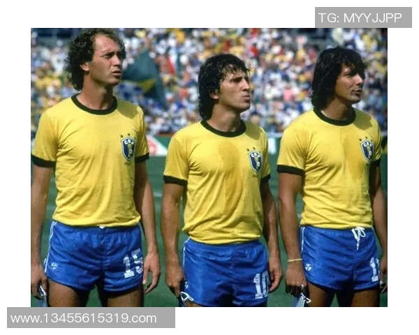 1960年代足球传奇球星风采回顾及其对现代足球的影响