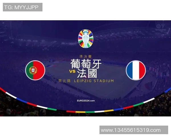 世界足球五大球星传奇对决 探秘他们的辉煌成就与未来影响力