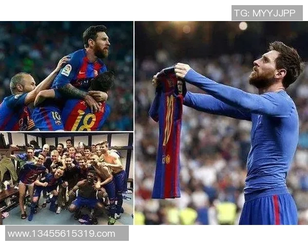 全球十大足球球星绝招排名揭秘 探索传奇球员的独门技巧与精彩瞬间