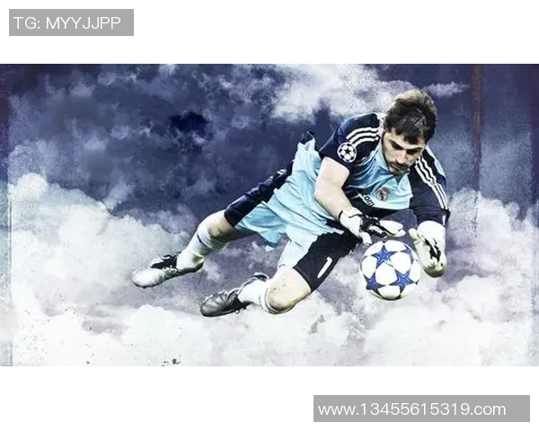 书包足球球星贴纸收藏指南 打造你的专属足球明星世界