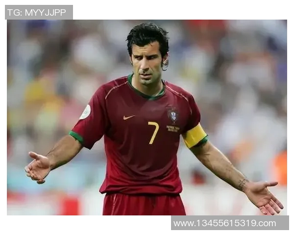 十几年前的足球巨星回顾:曾经风光无限的球场传奇人物现状如何 十几年前的足球巨星回顾:曾经风光无限的球场传奇人物现状如何