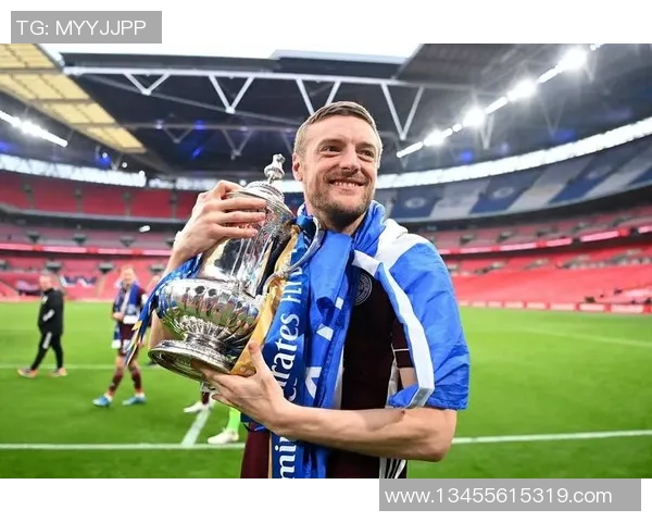 平民版足球球星的奋斗之路从草根到赛场闪耀的人生传奇 平民版足球球星的奋斗之路从草根到赛场闪耀的人生传奇