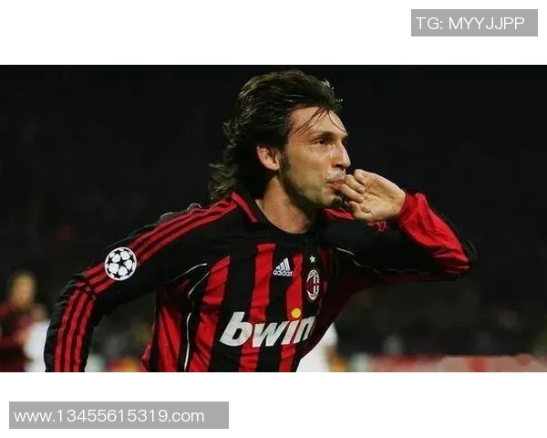 揭秘世界足坛球星绰号背后的故事与传奇人物魅力