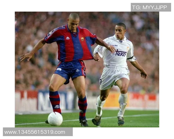 曾因射门失误被嘲笑但最终成就传奇的足球巨星是谁