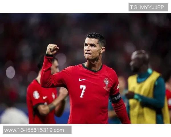 璀璨巨星闪耀绿茵场世界足球名将经典照片长廊