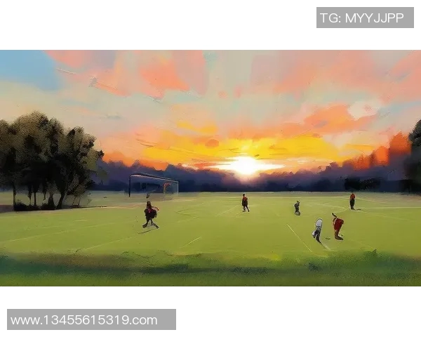 激情四溢的足球动漫世界球星壁纸尽展英勇风采助力你热血沸腾 激情四溢的足球动漫世界球星壁纸尽展英勇风采助力你热血沸腾