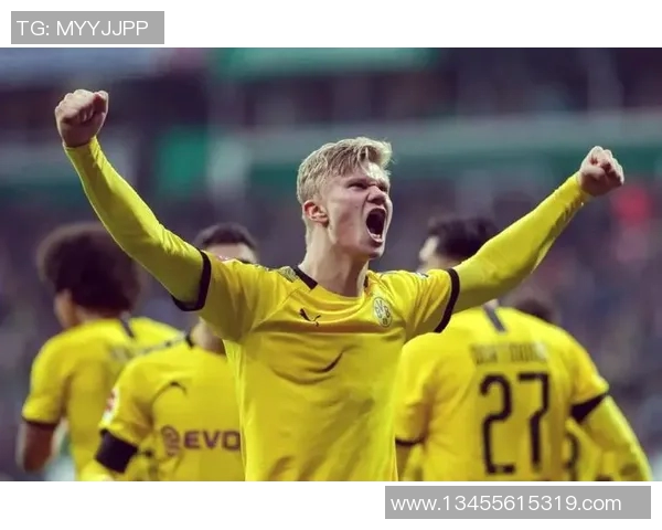 聚焦98后足球新星崛起：未来之星与世界足坛的竞争