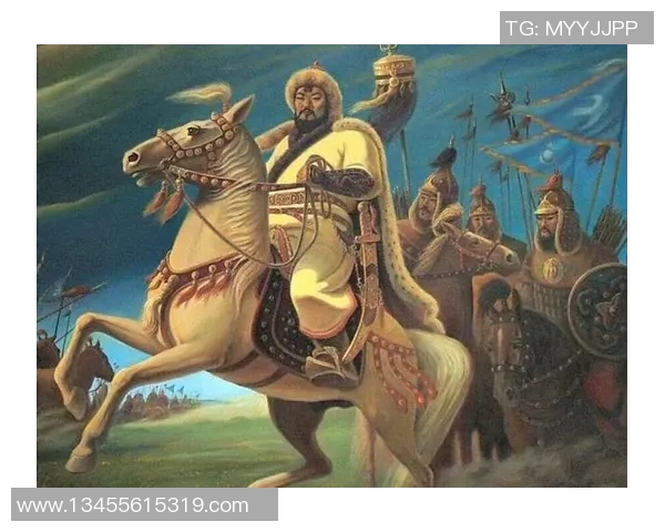 藏族足球球星普琼:从草原到绿茵场的传奇之路与成就 藏族足球球星普琼:从草原到绿茵场的传奇之路与成就