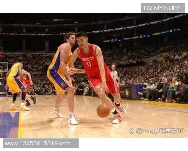 篮球巨星挑战足球赛场 看他们如何跨界展现竞技天赋