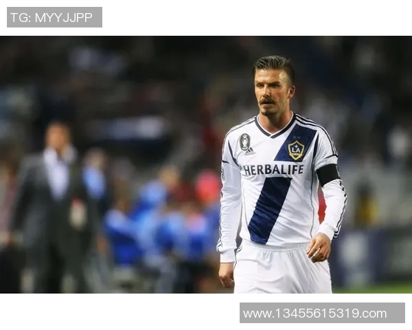 足球历史十大神级球星排名 盘点最具影响力的传奇人物与精彩瞬间 足球历史十大神级球星排名 盘点最具影响力的传奇人物与精彩瞬间