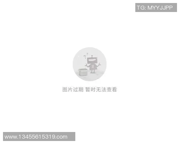 足球三十七号球星盘点 谁是这一号码背后的传奇人物