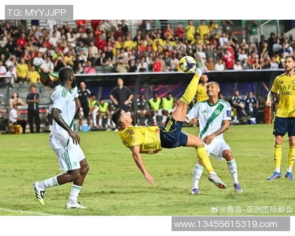 足球巨星风采与技艺的对称探索：从场上表现到场外人生的全方位解析