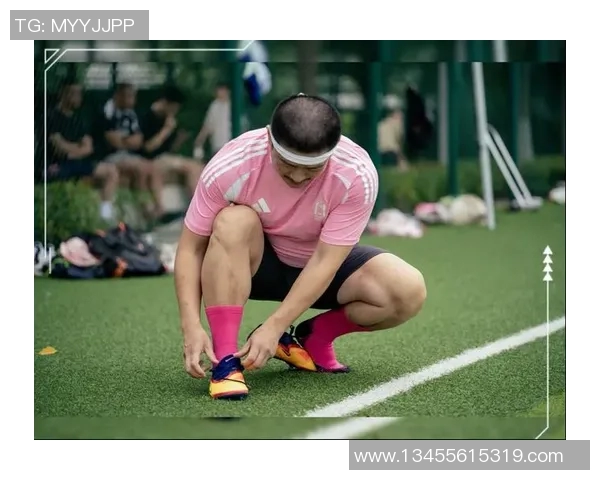 足球明星必备的十大生活用品 揭开他们场外的日常秘密