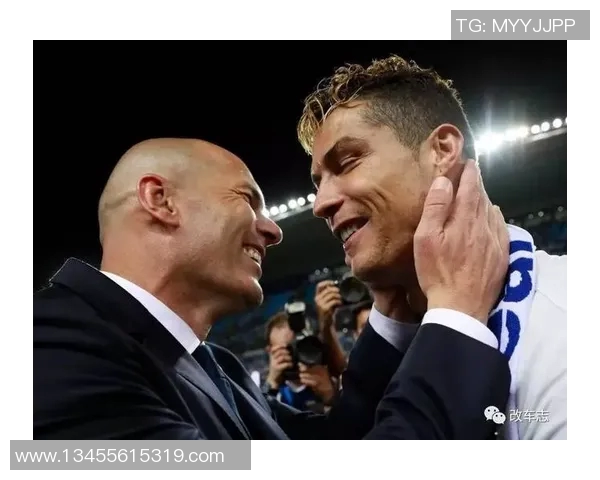 足球巨星奢华生活揭秘 飞机游艇穿梭全球尽显荣耀与魅力 足球巨星奢华生活揭秘 飞机游艇穿梭全球尽显荣耀与魅力