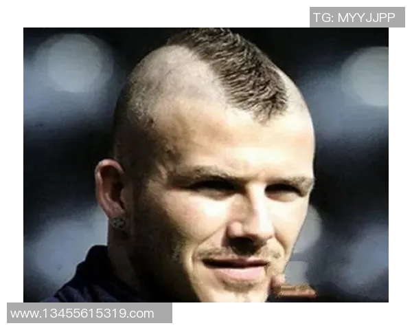 足球球星为何长得丑成了话题 这些球员的颜值却无法掩盖他们的才华 足球球星为何长得丑成了话题 这些球员的颜值却无法掩盖他们的才华