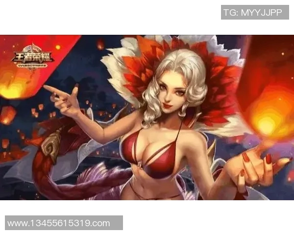 足球界血战沙场的传奇球星:那些曾为荣耀流血的英雄故事 足球界血战沙场的传奇球星:那些曾为荣耀流血的英雄故事