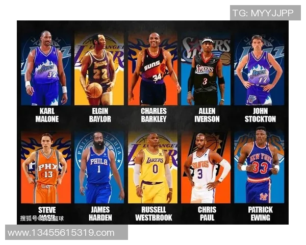 东莞足球球星实力排名解析，谁是当前最强球员的领军人物