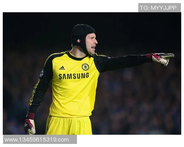 任加足球球星的传奇之路：从草根到世界舞台的崛起与荣耀