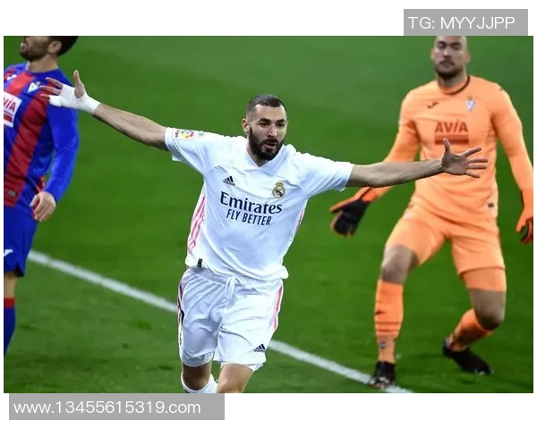 为何球星纷纷选择不参加足球奥运会背后的原因与影响分析 为何球星纷纷选择不参加足球奥运会背后的原因与影响分析