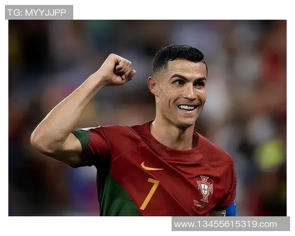 全球足球销量前十名球星排名揭晓 这些球员如何影响足球市场和品牌价值