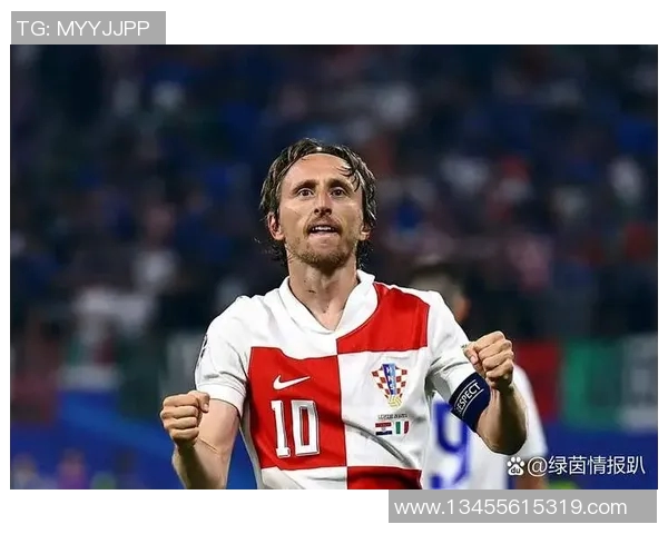 天下足球俱乐部十大传奇球星盘点 谁是足坛最具影响力的球员