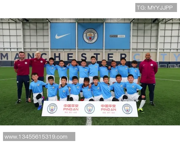 小球星足球培训计划:培养未来足球之星的全方位成长路径 小球星足球培训计划:培养未来足球之星的全方位成长路径