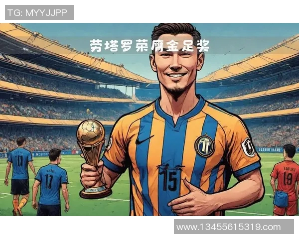 模仿各大足球明星名字的创意之作如何才能脱颖而出并成为亮眼之选 模仿各大足球明星名字的创意之作如何才能脱颖而出并成为亮眼之选