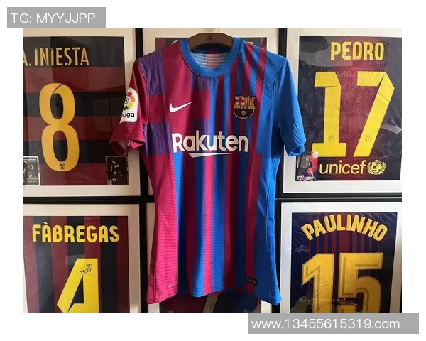 现役六号球衣足球巨星表现解析与未来展望 现役六号球衣足球巨星表现解析与未来展望