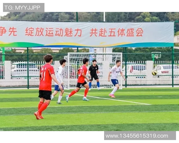 绿茵逐梦聚焦球星风采畅谈赛场内外精彩故事 绿茵逐梦聚焦球星风采畅谈赛场内外精彩故事