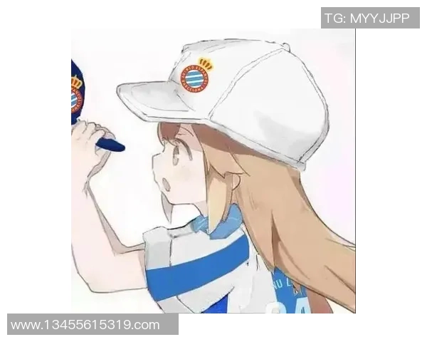 足球女星迎新年展风采魅力四射头像亮眼展现独特风格