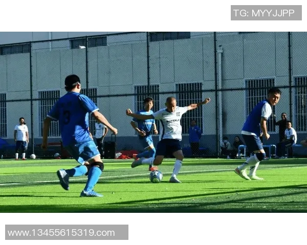 震撼绿茵场足球球星巅峰高能时刻全程热血燃爆瞬间 震撼绿茵场足球球星巅峰高能时刻全程热血燃爆瞬间