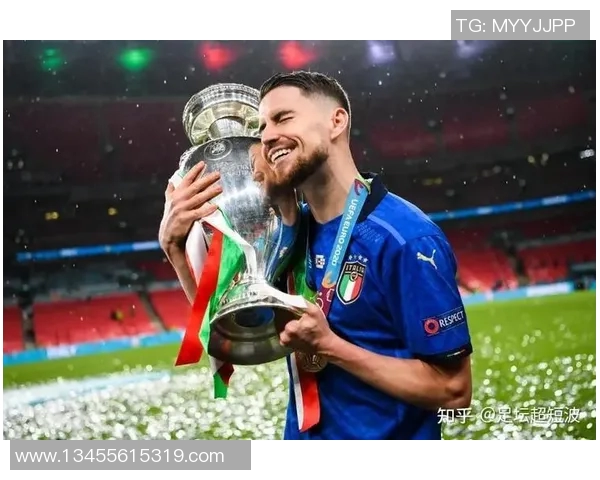 7月12日出生的足球明星们:他们的生日与足坛传奇之路 7月12日出生的足球明星们:他们的生日与足坛传奇之路