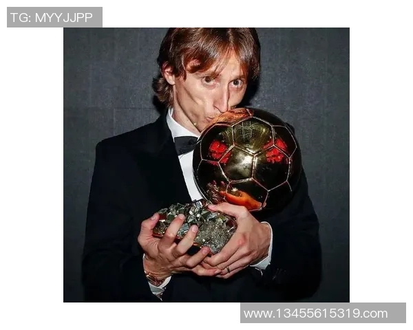 世界杯足球明星象征意义与其背后文化影响的深度解析 世界杯足球明星象征意义与其背后文化影响的深度解析