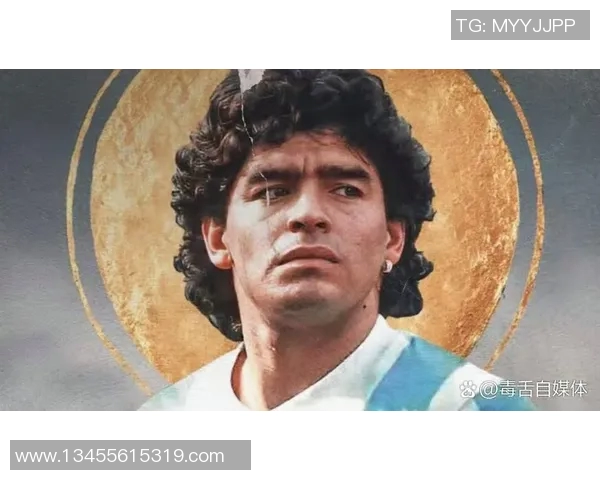 传奇足球巨星齐聚一堂 盘点历届足坛风云人物及其辉煌成就 传奇足球巨星齐聚一堂 盘点历届足坛风云人物及其辉煌成就