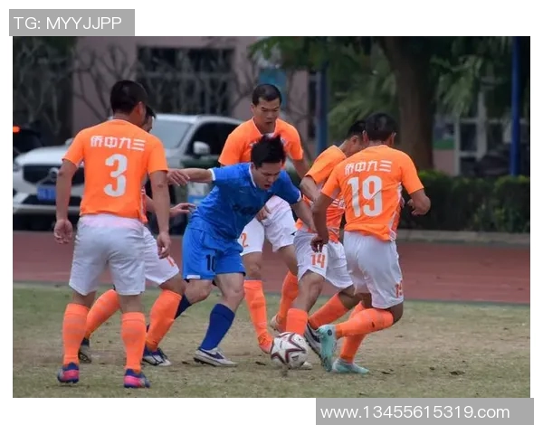 中国足球老球星回忆录经典合影再现曾经辉煌岁月与荣耀时刻