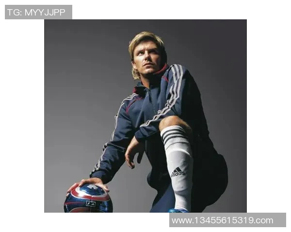 南美足球明星卡价格揭秘每张价值如何影响球迷市场热度