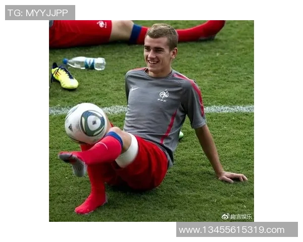 日本足球帅气球星盘点 他们不仅球技超群颜值也不输偶像