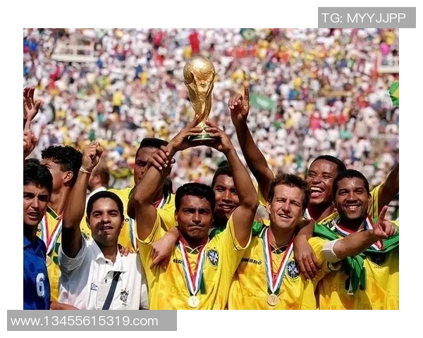 足球世界杯传奇球星高清海报集锦尽览各大球星风采与激情时刻