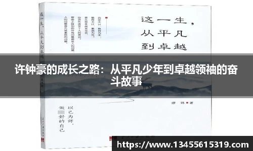 8868平台